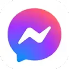 Messenger