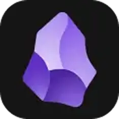 Obsidian
