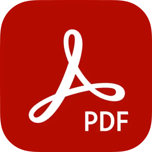 Adobe
